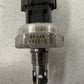 23-25 Toyota Prius Engine Oil Pressure Light Switch Sensor 89448-33010 OEM