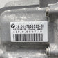 15-21 BMW F80 F82 F87 M2 M3 M4 S55 DCT Dual Clutch Transmission GS7D36SG 63K OEM