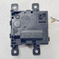 23-25 Toyota Prius HVAC Box Heater AC Flap Motor Air Mix Actuator Set OEM