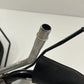 2022 Lexus IS500 - Gas Tank Fuel Filler Neck Tube Pipe Hose