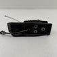 2014-2018 Bentley Flying Spur Transmission Floor Gear Shifter Selector OEM