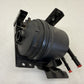 2019-2024 Ram 2500 3500 Diesel Fuel Filter Fuel Water Separator 68358393AA OEM