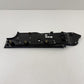 2022-2024 Rivian R1S Right Rear Door Sill Scuff Kick Plate PT00219779-C OEM