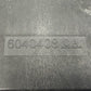 19-24 Chevrolet Camaro ZL1 SS Stability Traction Control Module 84473290 OEM
