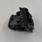 2019-2025 Toyota RAV4 Driver Left Front Dashboard Dash Outer Air Vent OEM