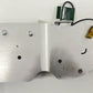 07-10 ASTON MARTIN VANTAGE NAVIGATION RADIO GPS ANTENNA MODULE OEM