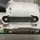 20-24 Toyota GR Supra MK5 3.0L ZF 8HP Automatic Transmission 38K Miles OEM