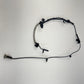 15-23 Dodge Challenger Driver Left Rear ABS Wheel Speed Sensor OEM