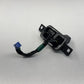21-26 Lexus IS300 IS350 IS500 Rear View Reverse Camera Trunk Open Switch OEM