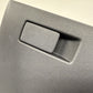 22-26 Hyundai Elantra N Dashboard Glove Box Storage Lid Compartment Black OEM