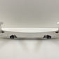 16-23 CHEVROLET CAMARO SS REAR BUMPER REINFORCEMENT BAR BEAM 84149485 OEM