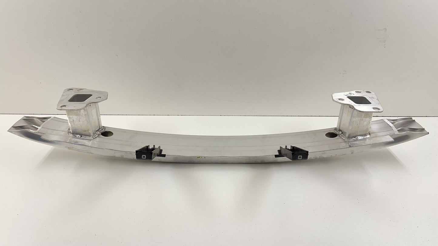 16-23 CHEVROLET CAMARO SS REAR BUMPER REINFORCEMENT BAR BEAM 84149485 OEM