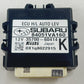 18-21 SUBARU WRX AUTO HEADLIGHT LEVELING LEVEL CONTROL MODULE 84051VA160 OEM