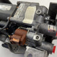 16-22 CHEVROLET CAMARO SS 1LE DIFFERENTIAL PUMP ACTUATOR MODULE 84059648 OEM