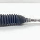 13-18 BENTLEY FLYING SPUR DRIVER LEFT RACK AND PINION INNER & OUTER TIE ROD OEM