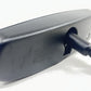 23-26 Nissan Z Interior Rear View Mirror Auto Dim Homelink OEM