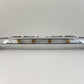 19-24 Ram 2500 3500 4500 5500 Limited Front Upper Grille Grill Chrome OEM