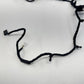19-24 Chevrolet Camaro SS Front Center Console Wiring Harness 84446870 OEM
