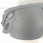 18-25 Audi A4 S4 A5 S5 RS5 Dashboard Dash Board Instrument Panel Complete OEM