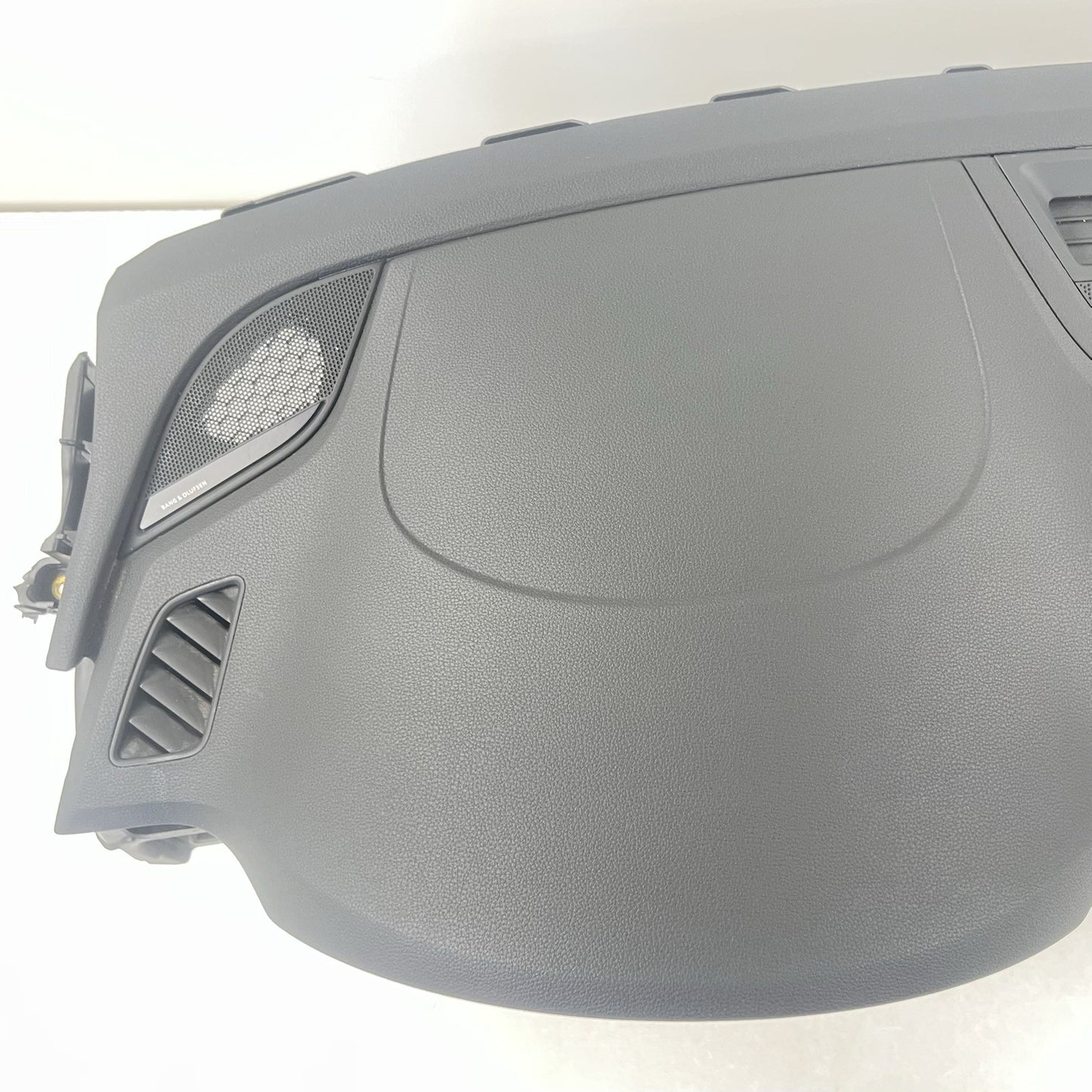 18-25 Audi A4 S4 A5 S5 RS5 Dashboard Dash Board Instrument Panel Complete OEM