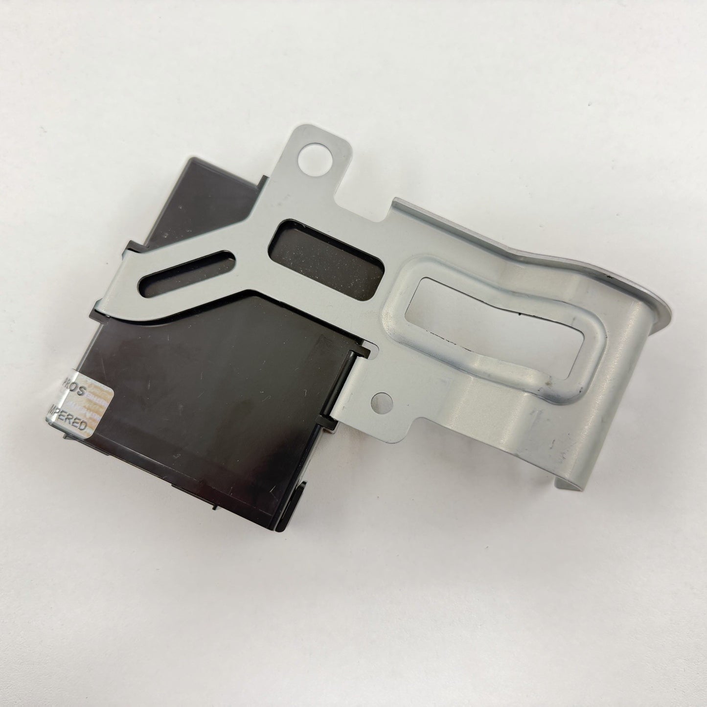 22-26 Toyota GR86 Front Central Gateway Control Module 88301CC000 OEM