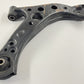 16-21 TOYOTA PRIUS DRIVER LEFT FRONT SUSPENSION LOWER CONTROL ARM OEM
