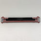 25-26 Toyota Camry Radiator Condenser Fan Assembly With Reinforcement Bar OEM