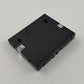 14-18 Bentley Flying Spur Seat Control Module Backrest Adjustment 4W0959760A OEM