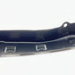 2024 ACURA INTEGRA TYPE S DRIVER LEFT REAR BUMPER BRACKET SUPPORT MOUNT OEM