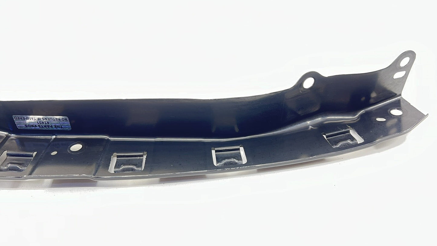 2024 ACURA INTEGRA TYPE S DRIVER LEFT REAR BUMPER BRACKET SUPPORT MOUNT OEM