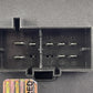 18-25 Audi A5 S5 RS5 Sportback Rear Trunk Tailgate Liftgate Control Module OEM