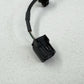 22-26 Toyota GR86 BRZ Right Front ABS Wheel Speed Sensor 27540CC000 OEM