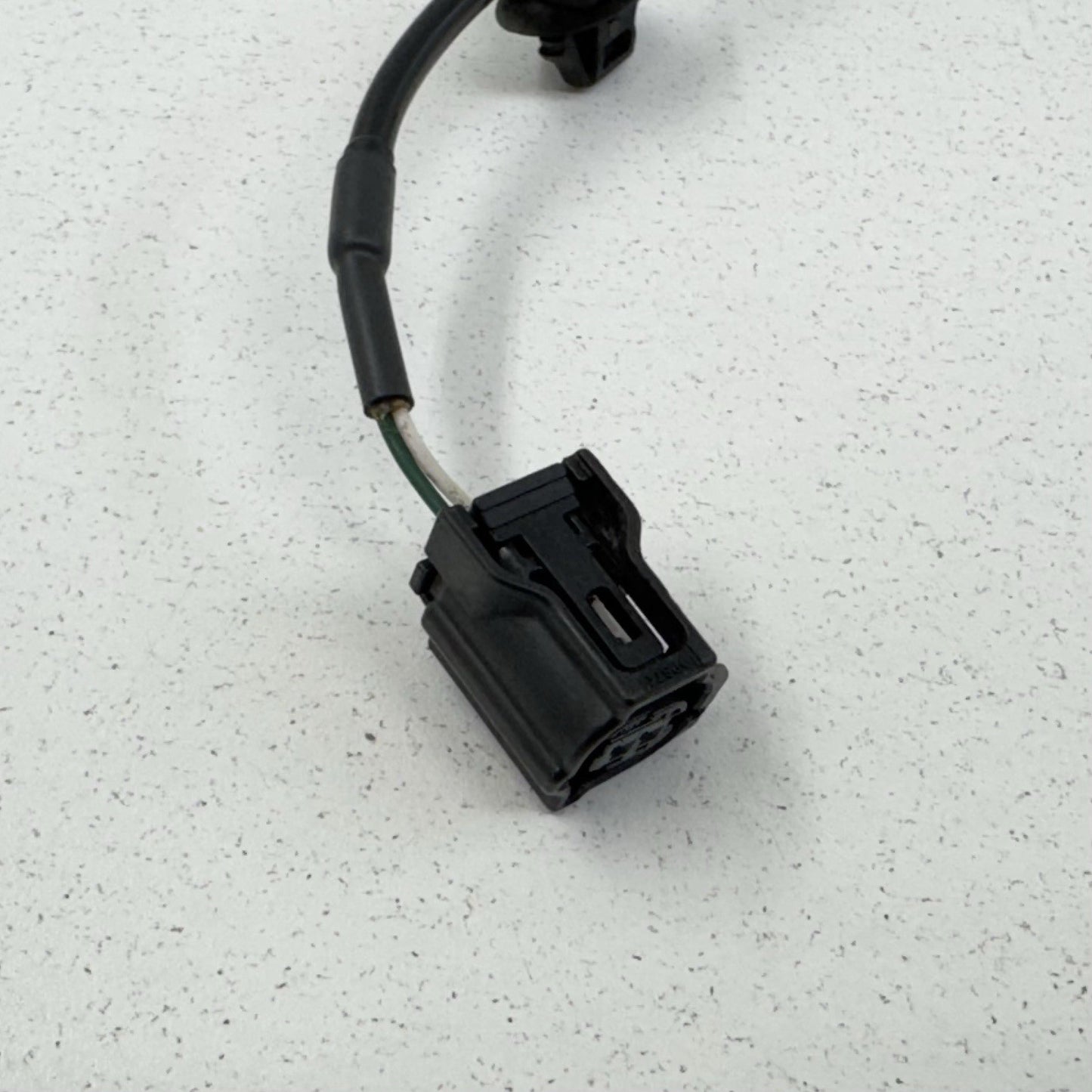 22-26 Toyota GR86 BRZ Right Front ABS Wheel Speed Sensor 27540CC000 OEM