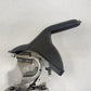 22-26 Hyundai Elantra N Emergency Parking Hand Brake Lever Handle OEM