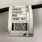 15-18 BMW F80 M3 HVAC Box AC Flap Motor Air Mix Actuator Set OEM