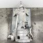 2014-2018 Bentley Flying Spur W12 ZF 8HP90 Automatic Transmission 31K Miles OEM