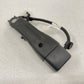 25-26 Toyota Camry Passenger Right Front Seat Belt Seatbelt Buckle OEM