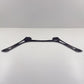 2021-2026 BMW M2 M3 M4 G80 G82 G87 Front Strut Tower Brace Bar Bracket OEM