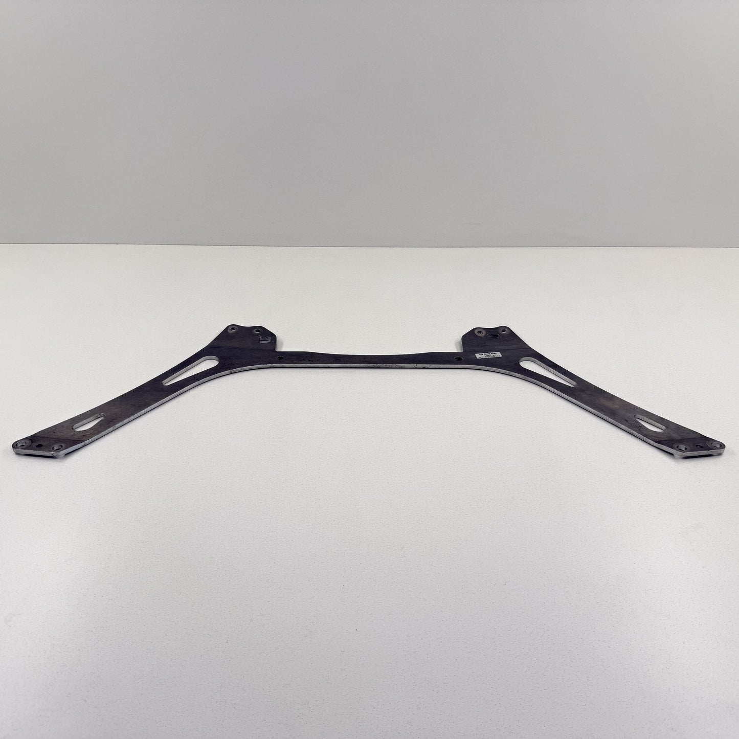 2021-2026 BMW M2 M3 M4 G80 G82 G87 Front Strut Tower Brace Bar Bracket OEM