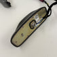 2019-2024 Ram 2500 3500 4500 5500 Cab Roof Marker Light Lamp Set W/ Harness OEM