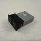 2019-2025 Toyota RAV4 Dual USB Type C Charge Port 85532-60040 OEM