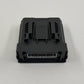 2023-2025 Honda Pilot Network Gateway Control Module 38890-T90-AY1 OEM