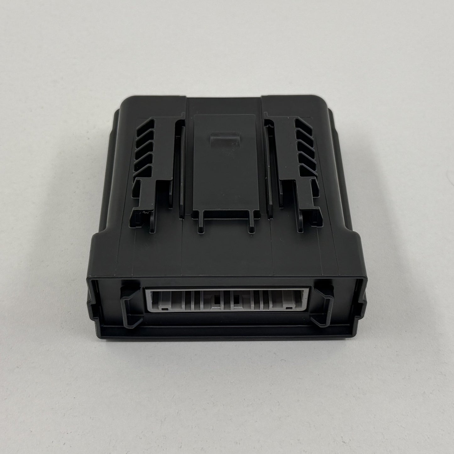 2023-2025 Honda Pilot Network Gateway Control Module 38890-T90-AY1 OEM
