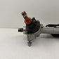 2021-2026 BMW M3 M4 RWD G80 G82 Power Steering Gear Box Rack & Pinion OEM