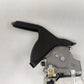 22-26 Hyundai Elantra N Emergency Parking Hand Brake Lever Handle OEM