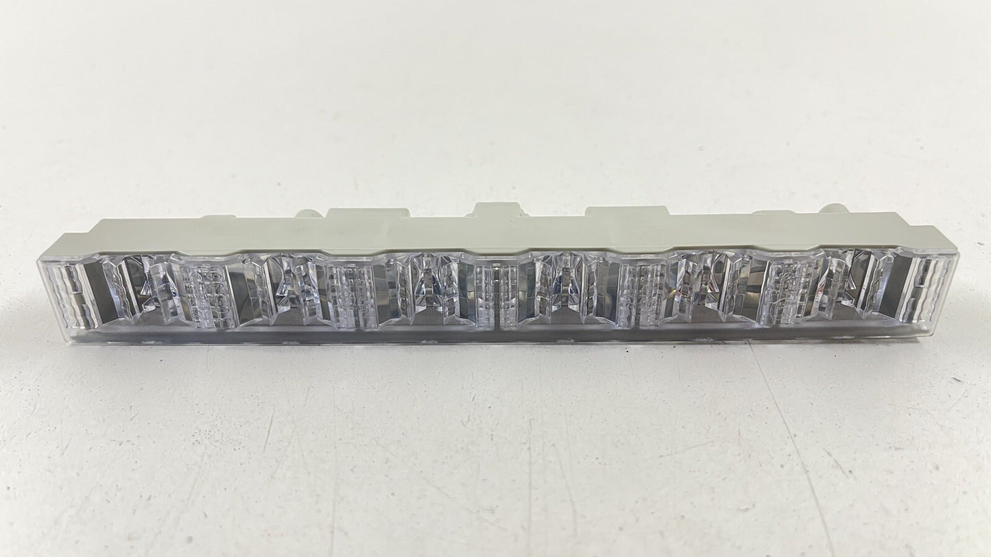 16-20 LEXUS GS F THIRD BRAKE LIGHT LAMP OEM