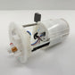 22-25 Subaru WRX 2.4L Gas Tank Fuel Pump Sending Unit Pair 42021VC010 OEM