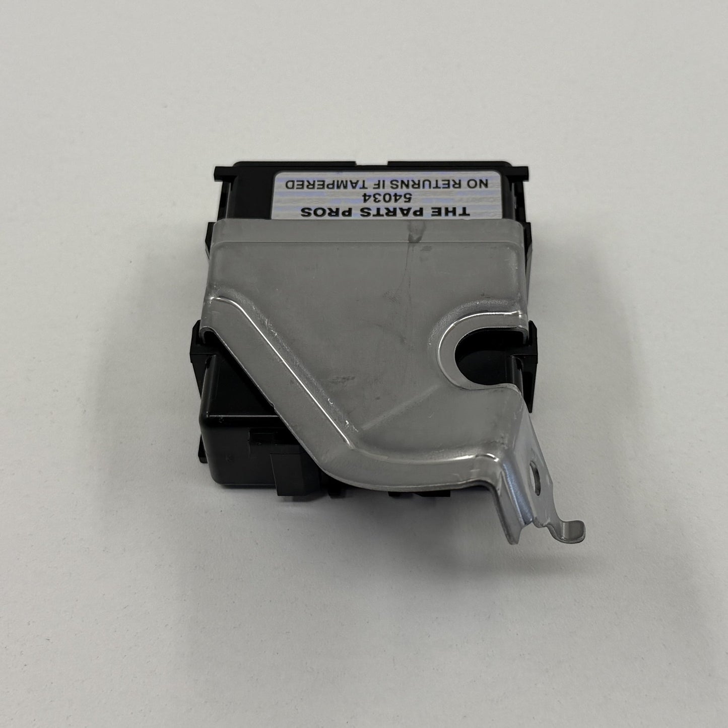 2023-2026 Toyota Prius Windshield Wiper Relay Control Module 85940-47050 OEM