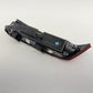 14-15 Camaro SS Passenger Right Rear LED Taillight Light Lamp With Bracket OEM