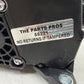 2019-2025 Toyota RAV4 Gas Pedal Throttle Accelerator 78110-33131 OEM